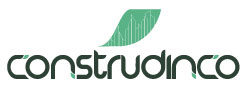 Construdinco